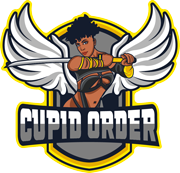 Cupid-Order5