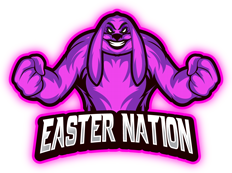 Easter-Nation2
