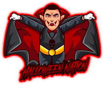 Halloween-Nation2