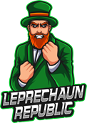 Leprechaun-Republic2
